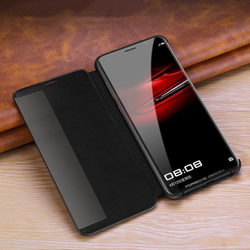 Vintage Cross Genuine Leather Cases For Huawei Mate Rs Porsche Thin Smart Awake Sleep Flip Case Cover
Vintage Cross Genuine Leather Cases For Huawei Mate Rs Porsche Thin Smart Awake Sleep Flip Case Cover