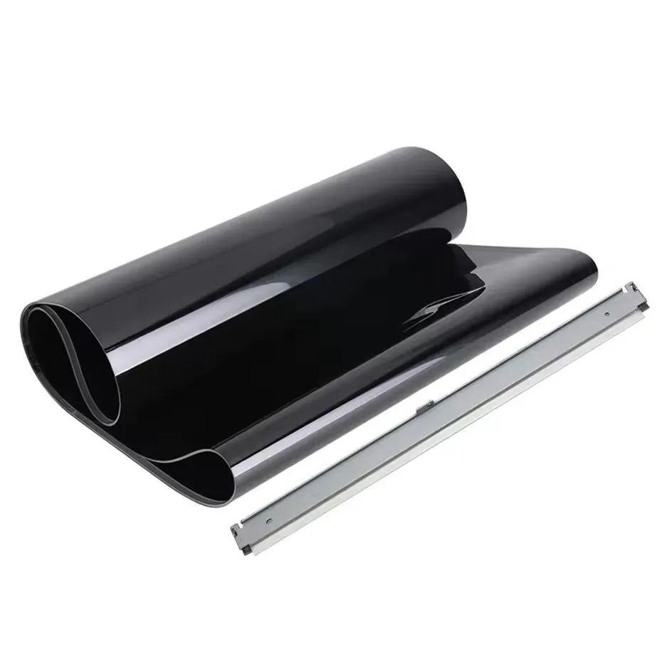 D177-6097 D1496097 IBT Transfer Belt for Ricoh MPC2003 C2503 C3003 C3503 C2004 C2504 C3504 C4503 C5503 C6003 C4504 C5504
D177-6097 D1496097 IBT Transfer Belt for Ricoh MPC2003 C2503 C3003 C3503 C2004 C2504 C3504 C4503 C5503 C6003 C4504 C5504