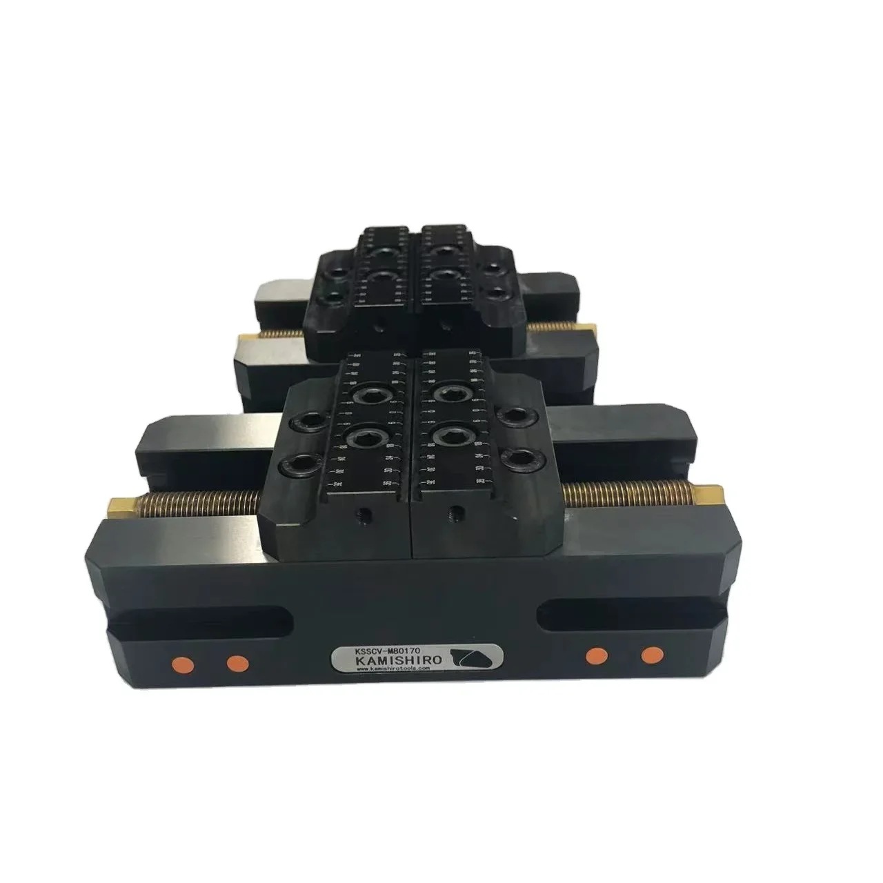 Precision Universal Vice Milling Machines cnc Lathe Tools Holder Modular Vise Fixturing CNC Lathe Self centering Vise
Precision Universal Vice Milling Machines cnc Lathe Tools Holder Modular Vise Fixturing CNC Lathe Self centering Vise