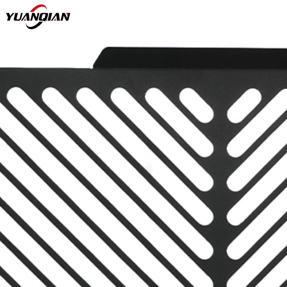 FOR Yamaha MT-09 MT09 SP XSR900 2021 2022 2023 TRACER 9 GT Radiator Guard Protector Grille Cooler Cover Water Tank Protection
FOR Yamaha MT-09 MT09 SP XSR900 2021 2022 2023 TRACER 9 GT Radiator Guard Protector Grille Cooler Cover Water Tank Protection