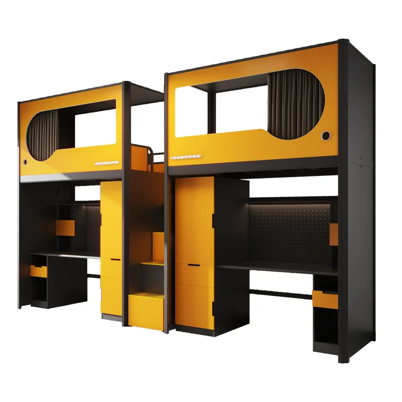 Приподнятая кровать, школьное общежитие, высокая и низкая железная арендная комната
Приподнятая кровать, школьное общежитие, высокая и низкая железная арендная комната