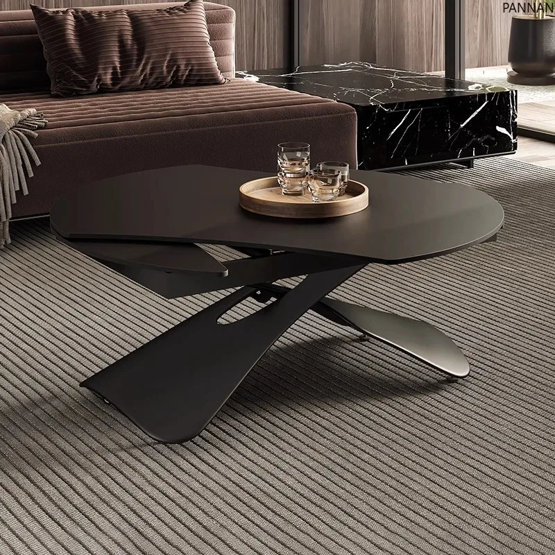Nordic simple lifting coffee table dining table dual-purpose integrated living room household light luxury tea dining table
Nordic simple lifting coffee table dining table dual-purpose integrated living room household light luxury tea dining table