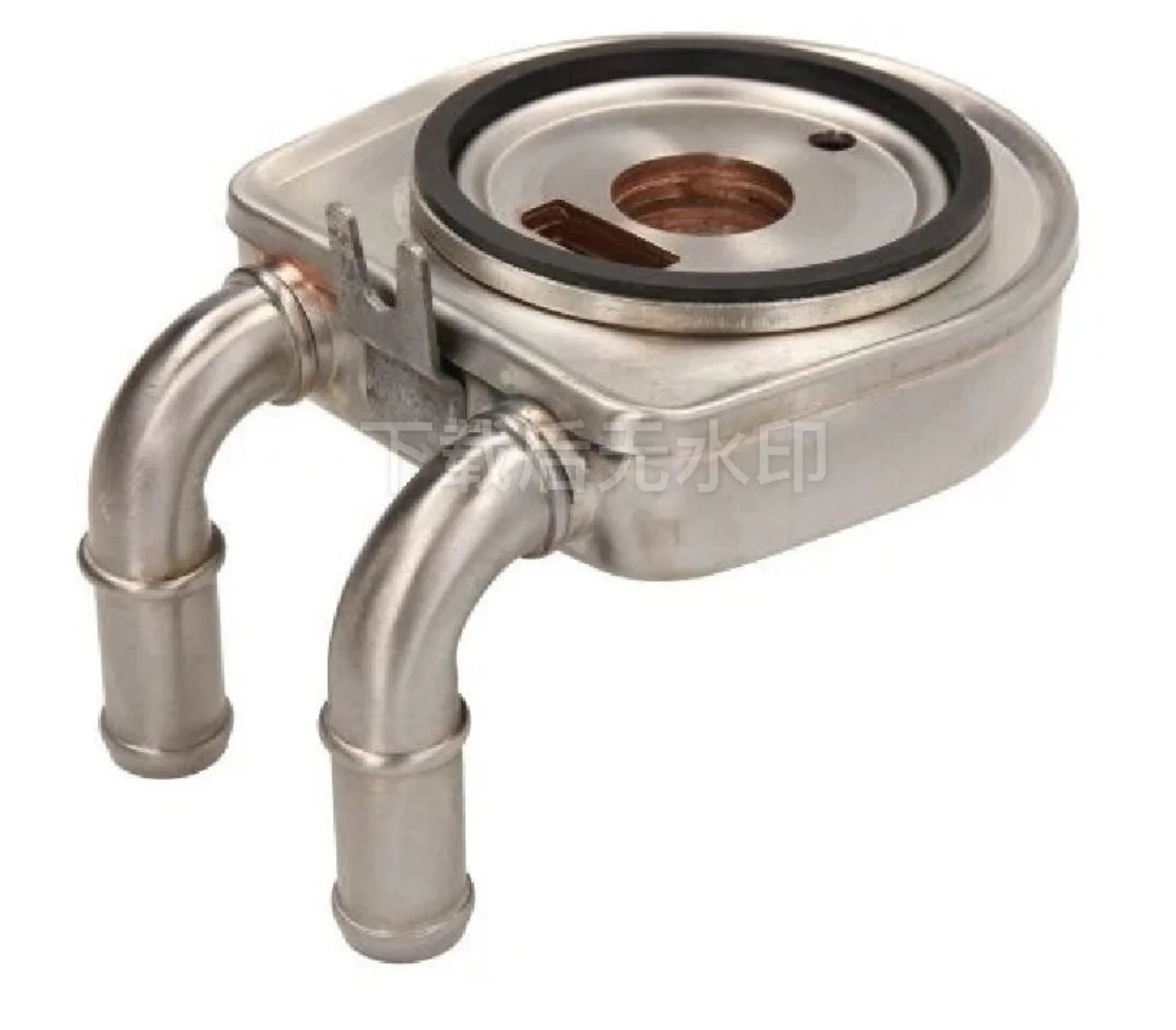 90701 1103G6 1103.G6 421M36A V22-60-0045 Oil cooler For Peugeot Citroen
90701 1103G6 1103.G6 421M36A V22-60-0045 Oil cooler For Peugeot Citroen