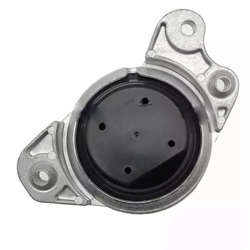 2052400800 автомобильное крепление двигателя для Mercedes Benz W253 W213 GLC 300 4matic 2532400200 A2532400200 2532401000 2052405900
2052400800 автомобильное крепление двигателя для Mercedes Benz W253 W213 GLC 300 4matic 2532400200 A2532400200 2532401000 2052405900