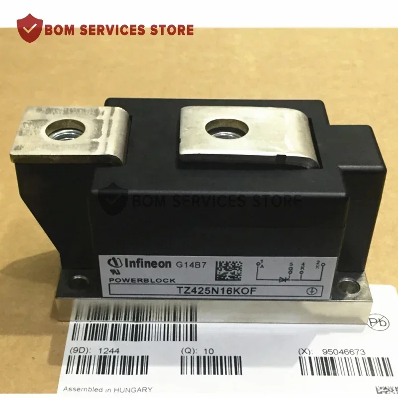 TZ310N22KOF TZ310N22K0F TZ425N16KOF TZ310N20KOF TZ310N18KOF TZ310N16KOF TZ425N12KOF TZ425N14KOF ОРИГИНАЛЬНЫЙ МОДУЛЬ
TZ310N22KOF TZ310N22K0F TZ425N16KOF TZ310N20KOF TZ310N18KOF TZ310N16KOF TZ425N12KOF TZ425N14KOF ОРИГИНАЛЬНЫЙ МОДУЛЬ