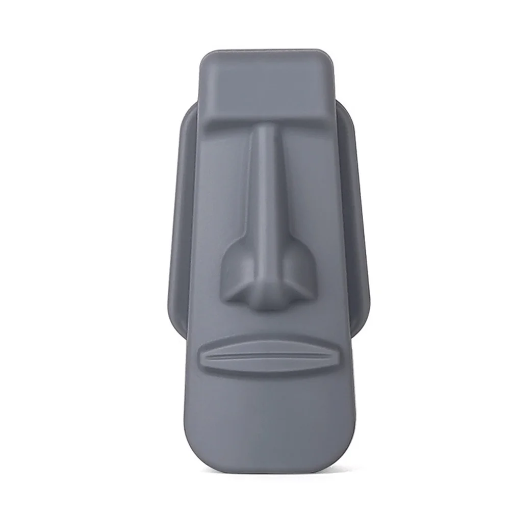 2 шт. силиконовые детские прорезыватели молярные мультяшные лица серые королевские синие облегчение укуса жевательная помощь детские зубы игрушка для прорезывания зубов 
2 шт. силиконовые детские прорезыватели молярные мультяшные лица серые королевские синие облегчение укуса жевательная помощь детские зубы игрушка для прорезывания зубов