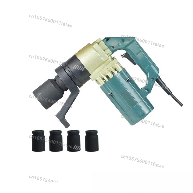 Screw fixed torque electric wrench, steel structure electric torque wrench m41 bolt electric torque wrench
Screw fixed torque electric wrench, steel structure electric torque wrench m41 bolt electric torque wrench