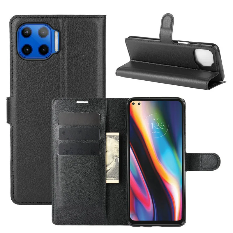 For Motorola Moto G 5G Plus 5G+ Wallet Phone Case for Motorola Moto G Fast Flip Leather Cover Case Capa Etui Fundas
For Motorola Moto G 5G Plus 5G+ Wallet Phone Case for Motorola Moto G Fast Flip Leather Cover Case Capa Etui Fundas