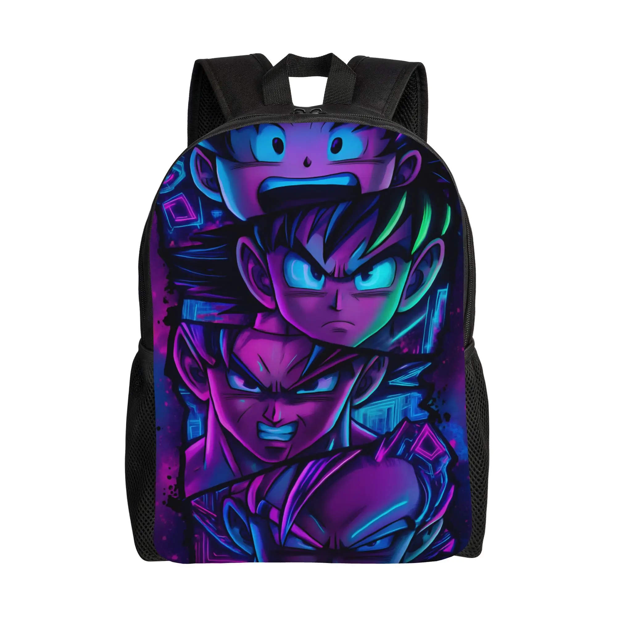 1Piece Goku Dragon Ball College Bag fc1bd771e586c1b93826555132e3271c Backpack New Semester Begins
1Piece Goku Dragon Ball College Bag fc1bd771e586c1b93826555132e3271c Backpack New Semester Begins