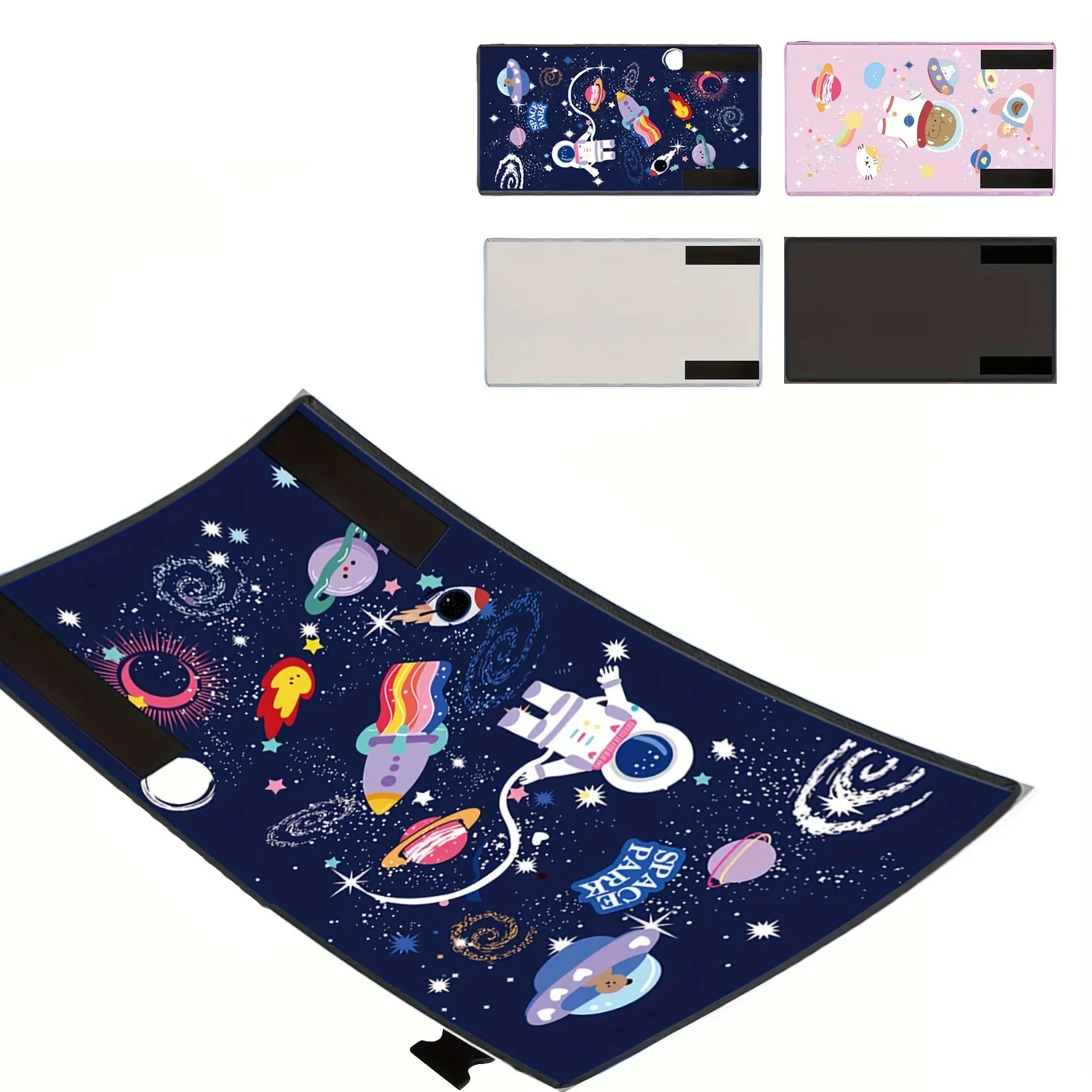 2024 Cartoon Kids Travel Airplane Bed Portable Baby Airplane Seat Extender with Storage Bag Cars Extender Leg Rest
2024 Cartoon Kids Travel Airplane Bed Portable Baby Airplane Seat Extender with Storage Bag Cars Extender Leg Rest