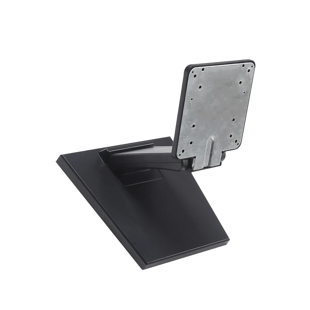 Iron LCD Computer Bracket Desk Riser 6 5kg Load Adjustable Ergonomic Study Room Sturdy Base Foldable Design Durability Not Rust
Iron LCD Computer Bracket Desk Riser 6 5kg Load Adjustable Ergonomic Study Room Sturdy Base Foldable Design Durability Not Rust