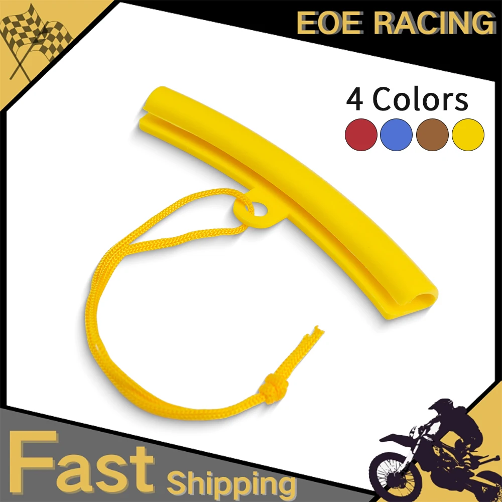 Tire Changer Wheel Rim Protector Anti Scratch Edge Guard Universal Hub Protection Tool For Motorcycle Car Bike
Tire Changer Wheel Rim Protector Anti Scratch Edge Guard Universal Hub Protection Tool For Motorcycle Car Bike