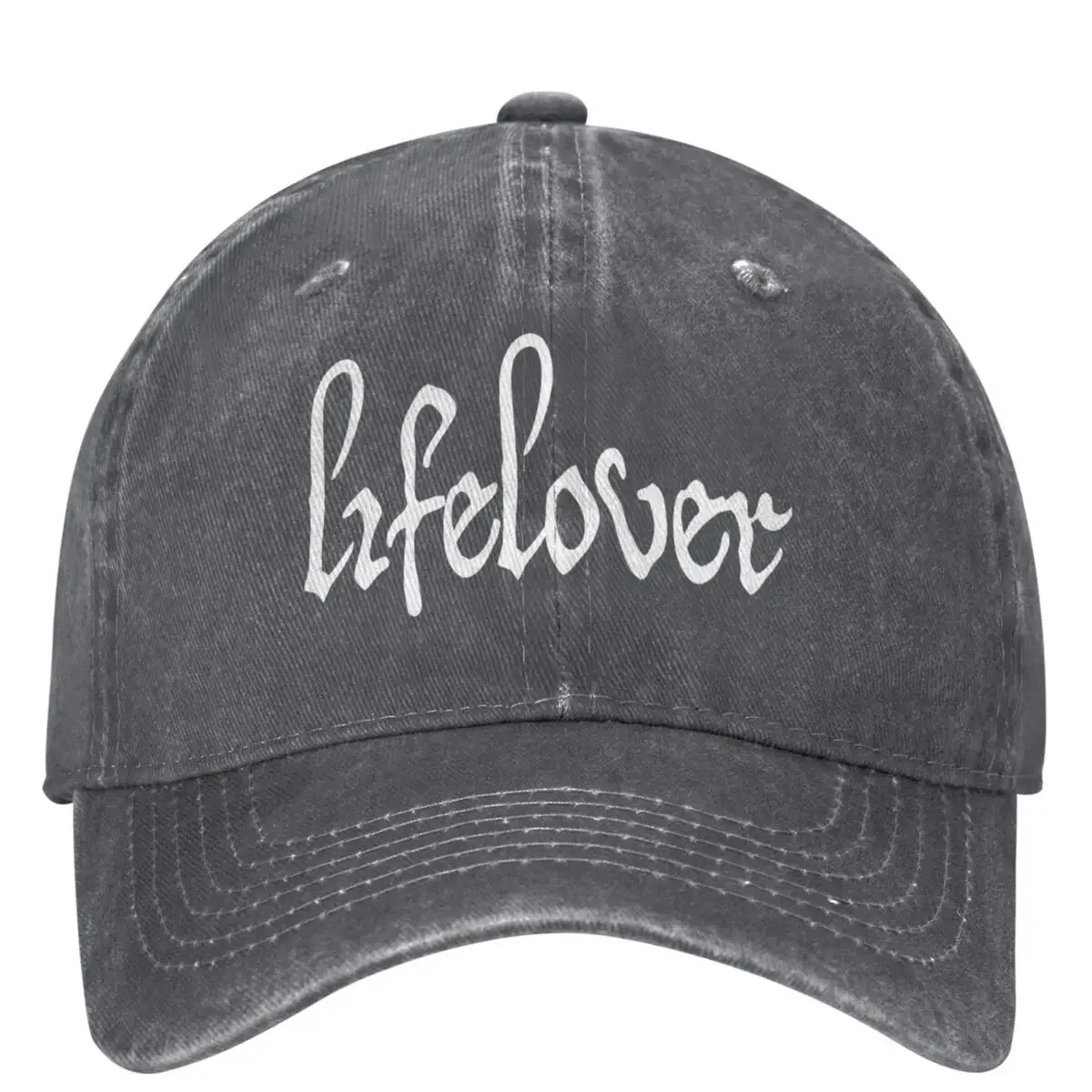 Lifelover Band Одежда Бейсболки Повседневная одежда Band Белые кепки с логотипом Шляпа Регулируемые шляпы дальнобойщика Кепка Snapback
Lifelover Band Одежда Бейсболки Повседневная одежда Band Белые кепки с логотипом Шляпа Регулируемые шляпы дальнобойщика Кепка Snapback