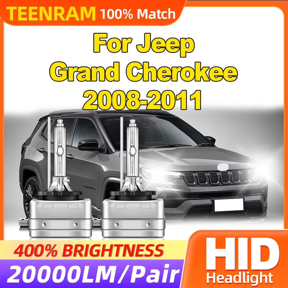 6000 лм Φ фара 35 Вт Plug And Play HID ксеноновые лампы 2008 K Автомобильная фара для Jeep Grand Cherokee 2009 2010 2011
6000 лм Φ фара 35 Вт Plug And Play HID ксеноновые лампы 2008 K Автомобильная фара для Jeep Grand Cherokee 2009 2010 2011