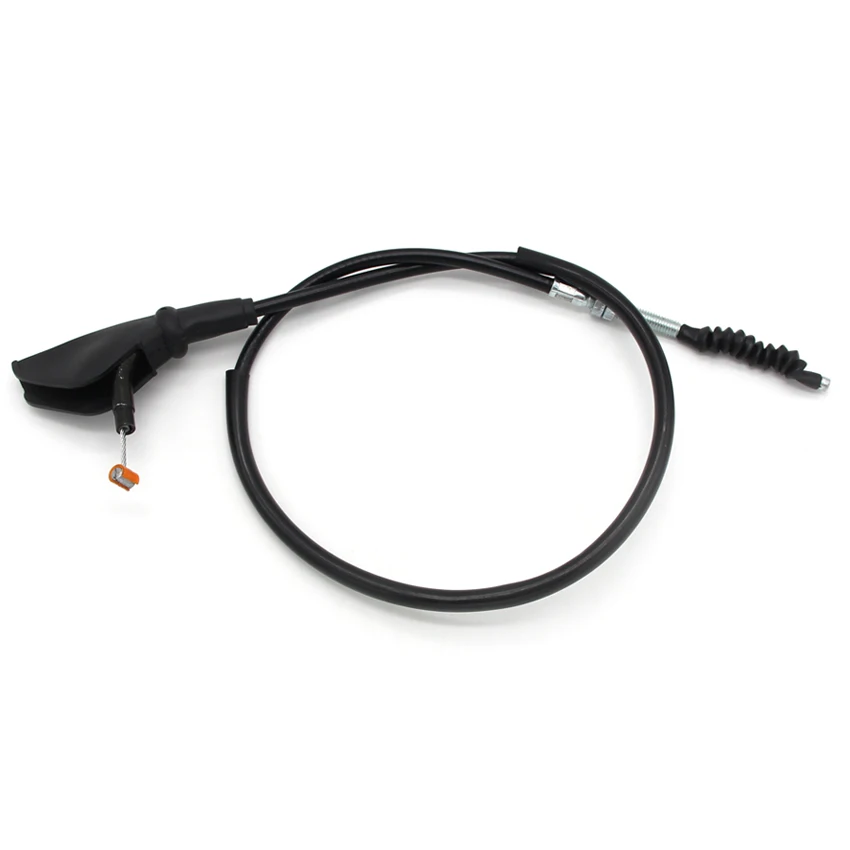 For Yamaha YZF R15 2015-2017 2PK-F6335-00 Motorcycle Clutch Control Cable Wire Parts
For Yamaha YZF R15 2015-2017 2PK-F6335-00 Motorcycle Clutch Control Cable Wire Parts