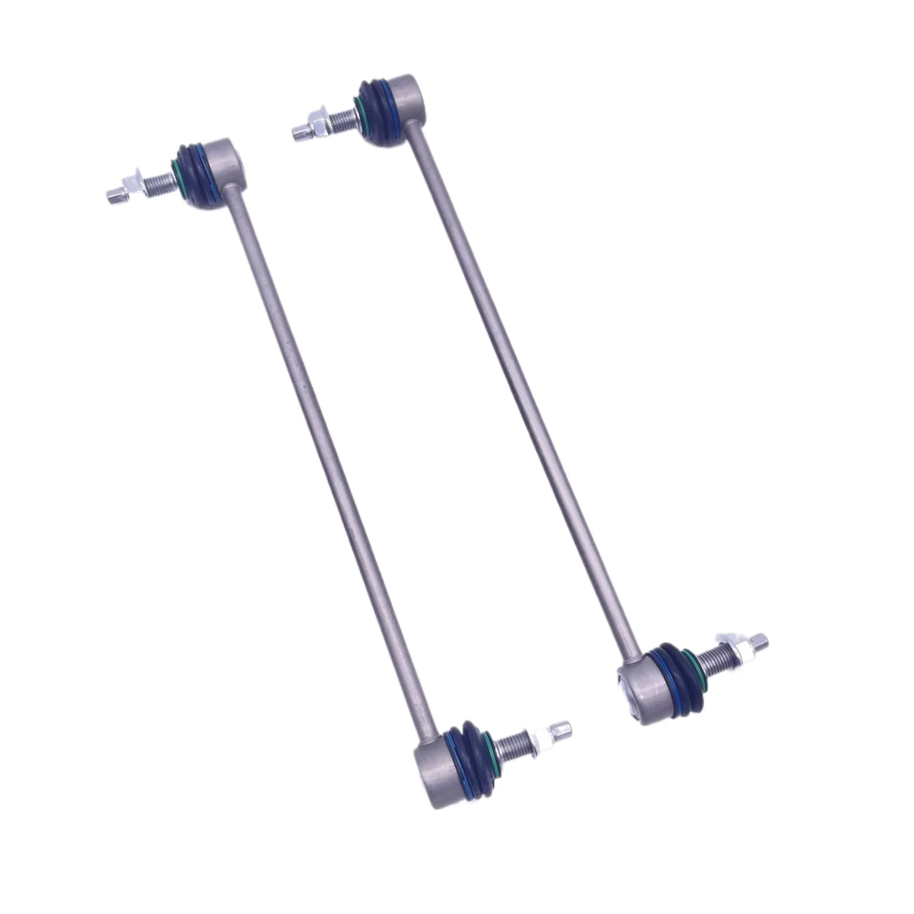 2Pcs Front Stabilizer Sway Bar Link for Mercedes-Benz W247/W177 A160 A180 A200 A220 A250 B160 B180 B200 B220 B250 2018-
2Pcs Front Stabilizer Sway Bar Link for Mercedes-Benz W247/W177 A160 A180 A200 A220 A250 B160 B180 B200 B220 B250 2018-