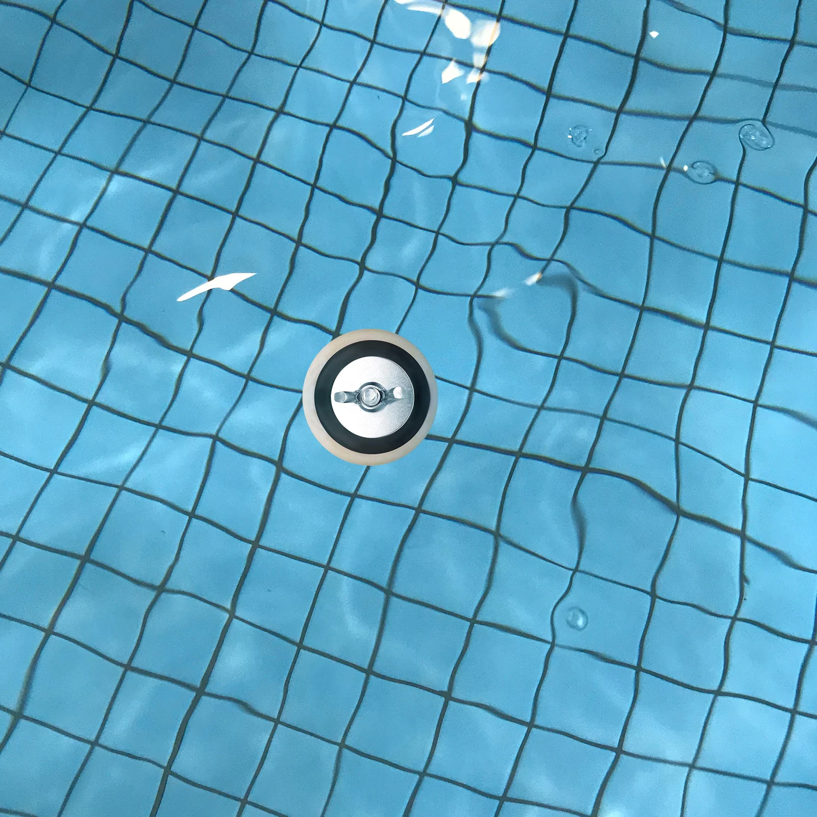 3pcs Pool Winterizing Plug Rubber Heavy Duty For Ground Inground Pools Spa Bath Sink Drain Replacement Stoppers
3pcs Pool Winterizing Plug Rubber Heavy Duty For Ground Inground Pools Spa Bath Sink Drain Replacement Stoppers