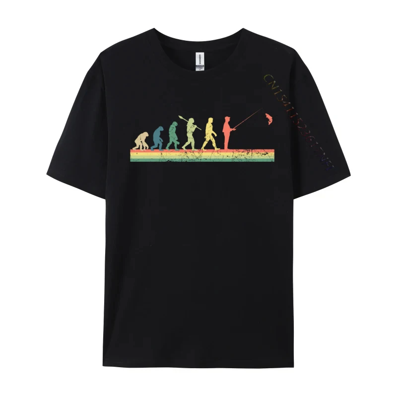 Funny Retro Evolution Of Fishing Rod Fisherman Fish Cool 2024 Discount Men T Shirt Premium Cotton T Shirt Printed Tees Wholesale
Funny Retro Evolution Of Fishing Rod Fisherman Fish Cool 2024 Discount Men T Shirt Premium Cotton T Shirt Printed Tees Wholesale