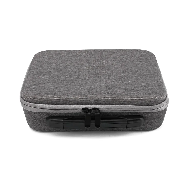 Портативная сумка для FIMI MINI 3/ MINI 3 SE/ X8 MINI V2, сумка для переноски дрона, сумка для хранения
Портативная сумка для FIMI MINI 3/ MINI 3 SE/ X8 MINI V2, сумка для переноски дрона, сумка для хранения