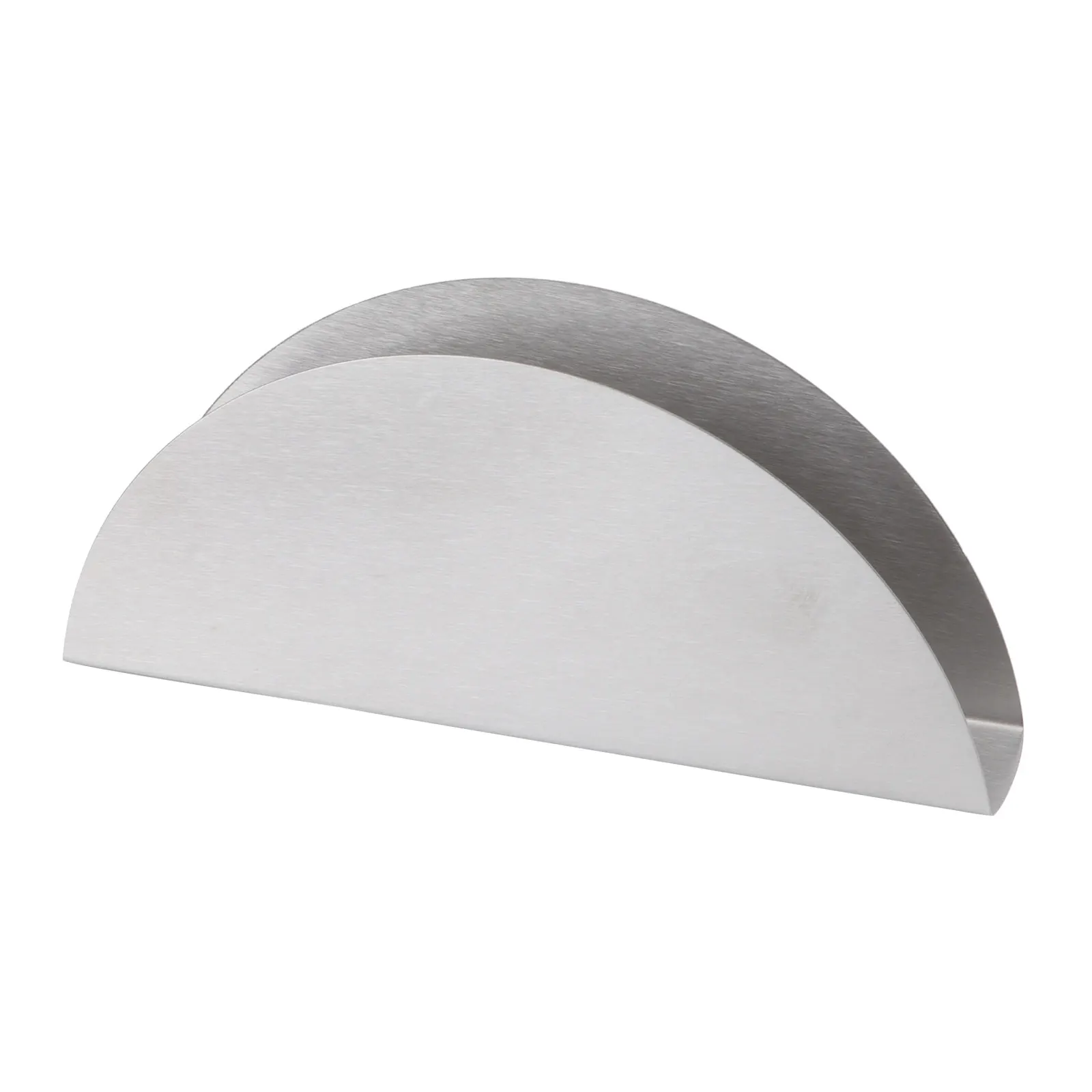 Stainless Steel Paper Towel Holder 430 Grade High Strength No Rust Tissue Box Napkin ganizer Bathroom Kitchen Bedroom Living
Stainless Steel Paper Towel Holder 430 Grade High Strength No Rust Tissue Box Napkin ganizer Bathroom Kitchen Bedroom Living