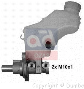 Код магазина: 204123682 для главного центра 06G.PUNTO 07 LINEA 1,4 + ESP + MS. 4 + ESP + MS
Код магазина: 204123682 для главного центра 06G.PUNTO 07 LINEA 1,4 + ESP + MS. 4 + ESP + MS