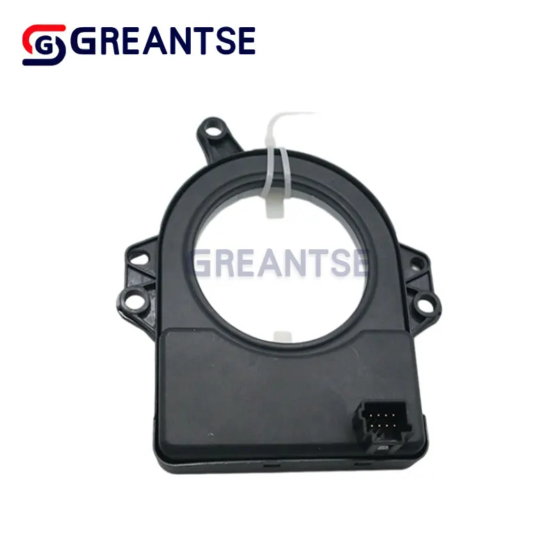 47945-4BA0A 479454BA0A Angle Sensor For Nissan X-Trail Rogue Qashqai 2015-2022 2014 2016 2017 2018 2019 2020 2021 2023
47945-4BA0A 479454BA0A Angle Sensor For Nissan X-Trail Rogue Qashqai 2015-2022 2014 2016 2017 2018 2019 2020 2021 2023