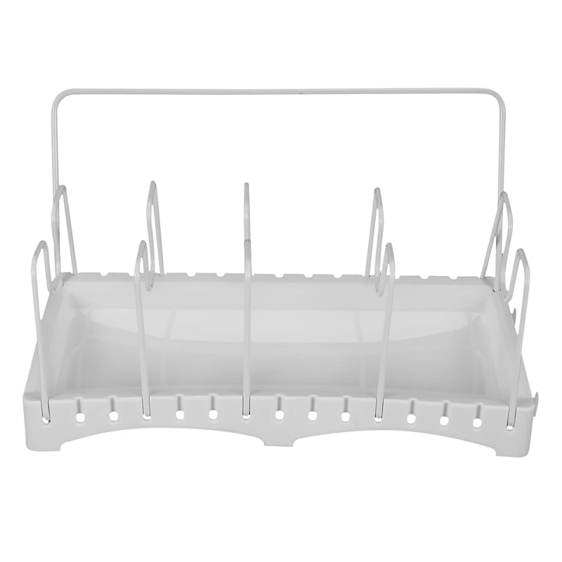 Kitchen Tool Holder Ground Model Multifunctional Storage Cutting Board Rack Cutting Board Chopstick Tube Pot Cover
Kitchen Tool Holder Ground Model Multifunctional Storage Cutting Board Rack Cutting Board Chopstick Tube Pot Cover