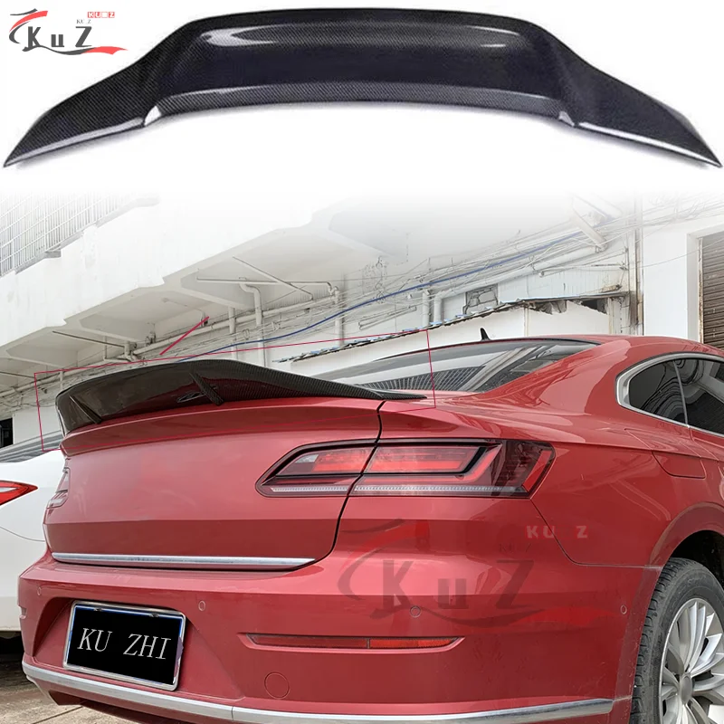Подходит для Volkswagen 2019-202 CC, материал из стекловолокна, задний спойлер в стиле R, задняя крышка автомобиля, глянцевый черный спойлер, хвостовое крыло
Подходит для Volkswagen 2019-202 CC, материал из стекловолокна, задний спойлер в стиле R, задняя крышка автомобиля, глянцевый черный спойлер, хвостовое крыло