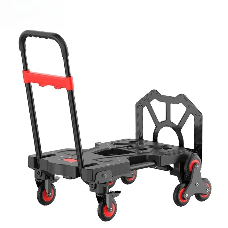 Carry heavy lage , portable stackable family , car trolley
Carry heavy lage , portable stackable family , car trolley