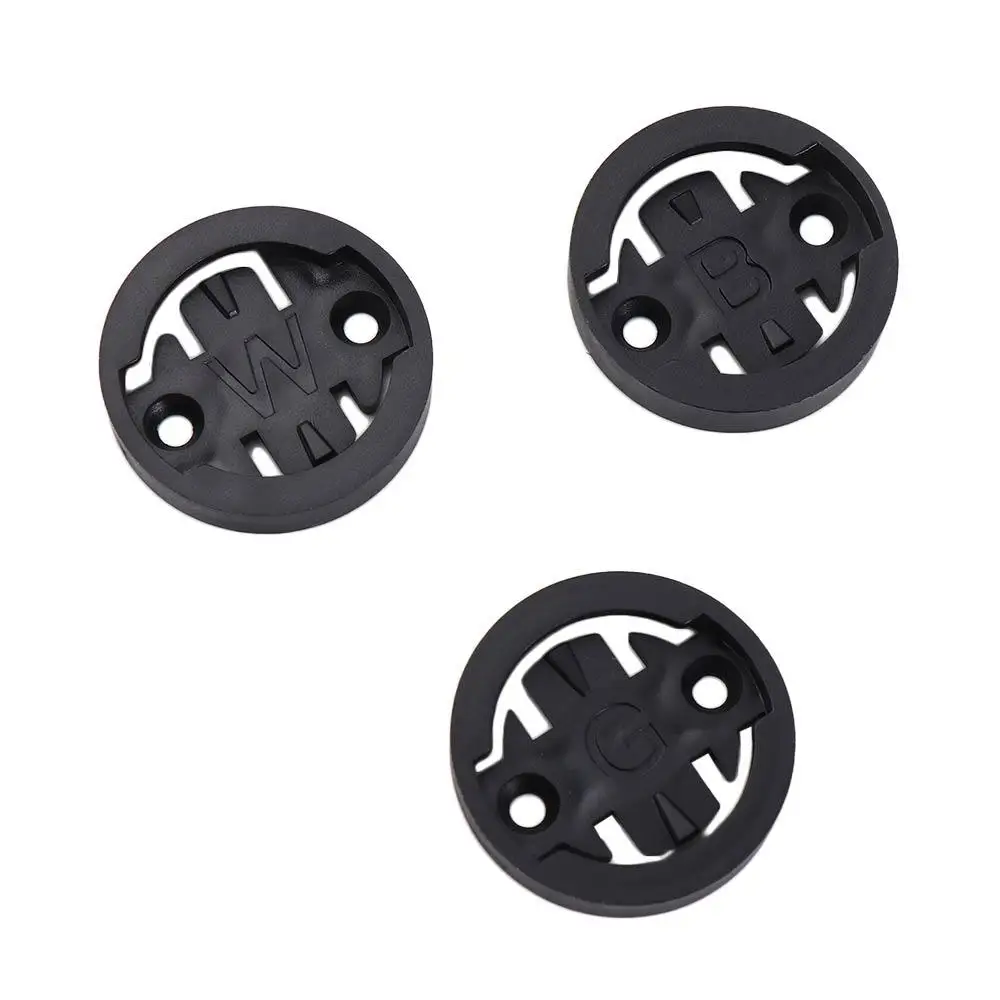 Extension Mount Stopwatch Conversion Seat GPS Seat Extension Bracket Bicycle Computer Converter for Bryton/Garmin/WAHOO
Extension Mount Stopwatch Conversion Seat GPS Seat Extension Bracket Bicycle Computer Converter for Bryton/Garmin/WAHOO