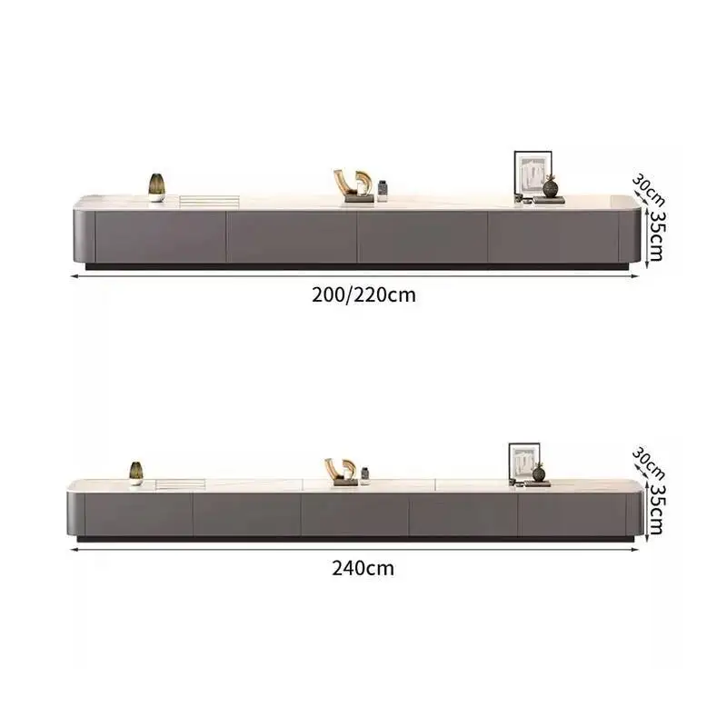 French Stand Nordic Tv Aesthetic Beauty Glam With Drawers Tv Stand Elegant Beauty Meuble Suspendu Home Tv Cabinet Furniture
French Stand Nordic Tv Aesthetic Beauty Glam With Drawers Tv Stand Elegant Beauty Meuble Suspendu Home Tv Cabinet Furniture