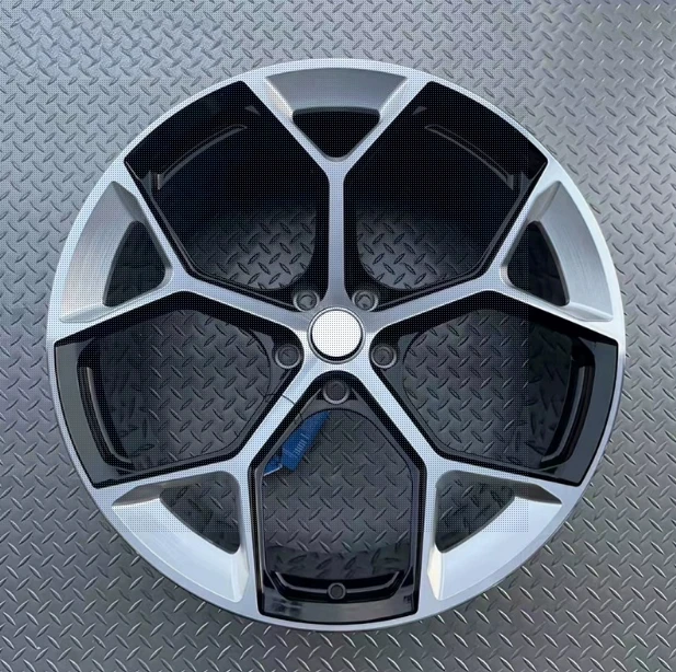 Кованые диски из алюминиевого сплава в стиле RS6 для Audi, 1 комплект из 4 шт., 20 дюймов, 20*10j, настройка любой ступицы колеса
Кованые диски из алюминиевого сплава в стиле RS6 для Audi, 1 комплект из 4 шт., 20 дюймов, 20*10j, настройка любой ступицы колеса