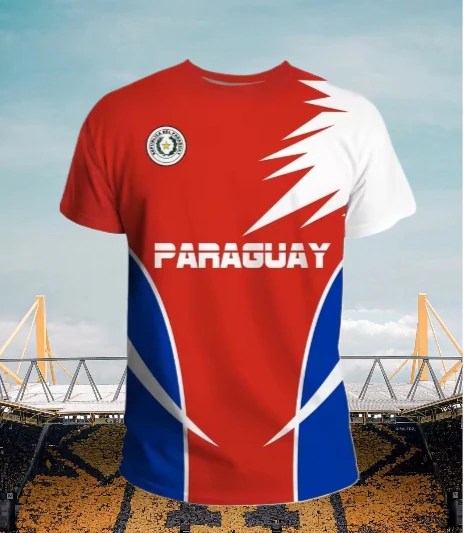 2025 3D Printed Training Sports Comfortable, Breathable, Casual Adult and Children Off-the-shoulder Jerseys and T-shirts KJIJ
2025 3D Printed Training Sports Comfortable, Breathable, Casual Adult and Children Off-the-shoulder Jerseys and T-shirts KJIJ