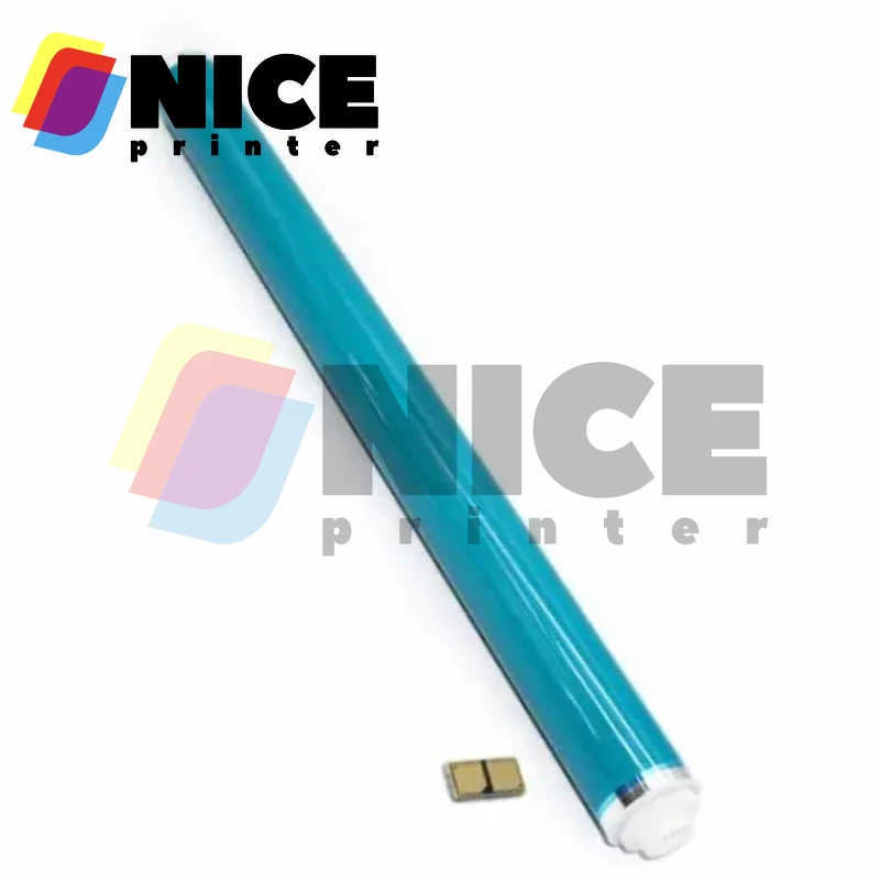 4PCS NPG67 OPC Drum + Chip for Canon IRC 3320 3320L 3325i 3330 IRC3325i IR C3320 C3320L C3325 C3325i IRC3320 IRC3320L IRC3325
4PCS NPG67 OPC Drum + Chip for Canon IRC 3320 3320L 3325i 3330 IRC3325i IR C3320 C3320L C3325 C3325i IRC3320 IRC3320L IRC3325