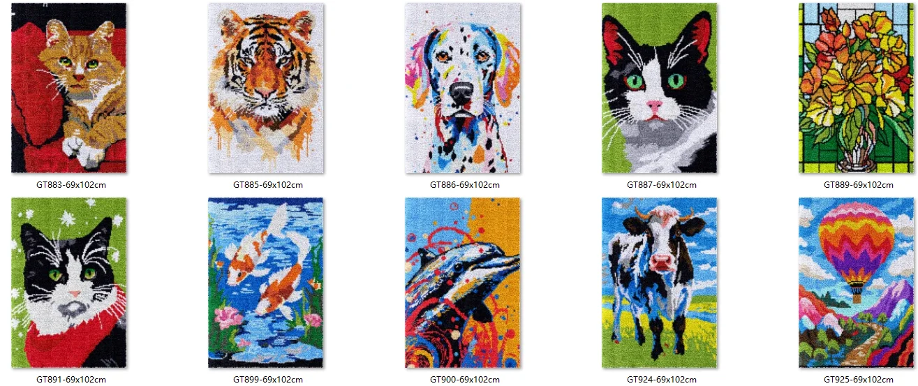 Комплект крючков для защелки пчелы, ковер, печать на холсте, лебеди, ручная страна Xaoppakket, сделай сам, ковер, вышивка, ручная работа, кошки 69-102
Комплект крючков для защелки пчелы, ковер, печать на холсте, лебеди, ручная страна Xaoppakket, сделай сам, ковер, вышивка, ручная работа, кошки 69-102