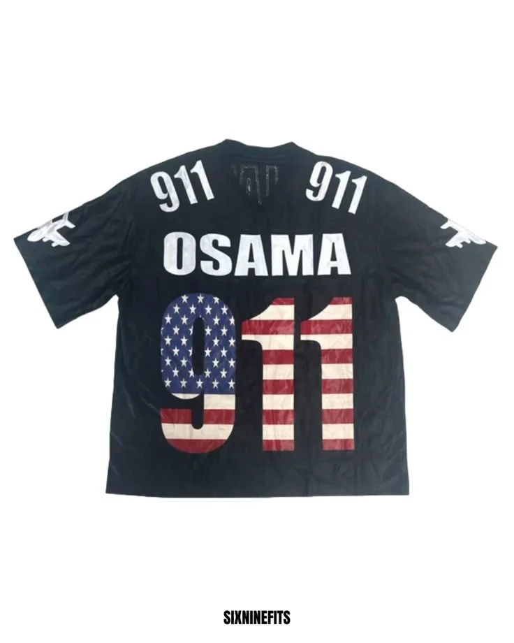 Street Clothing American Flag T-shirt Y2K Men's Hip Hop Letter Graphic Printing T-shirt Round Neck Cotton Cover Top
Street Clothing American Flag T-shirt Y2K Men's Hip Hop Letter Graphic Printing T-shirt Round Neck Cotton Cover Top