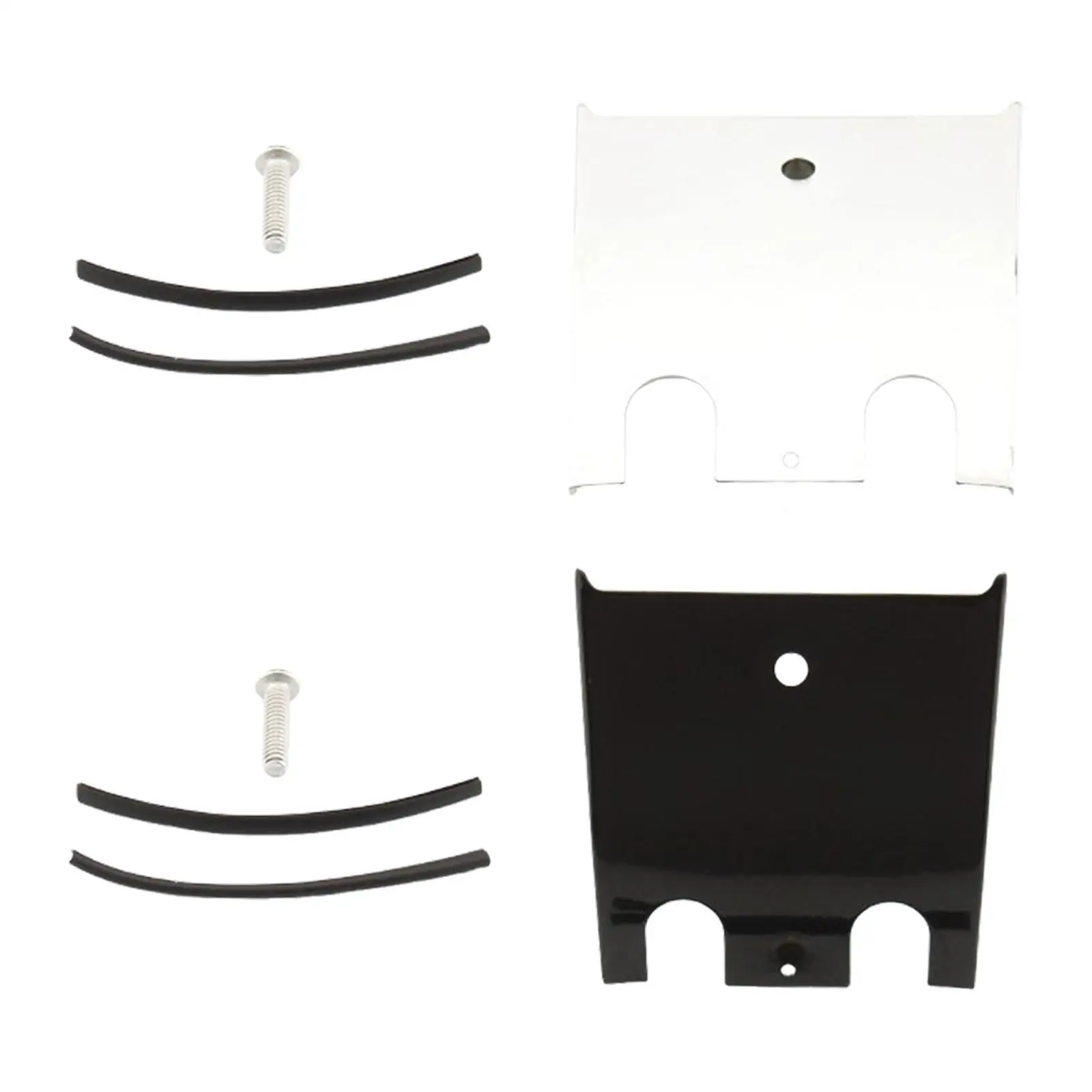 Dashboard Extension Panel Iron Durable Replacement Accessory for Touring Electra Glide Road Glide Street Glide
Dashboard Extension Panel Iron Durable Replacement Accessory for Touring Electra Glide Road Glide Street Glide