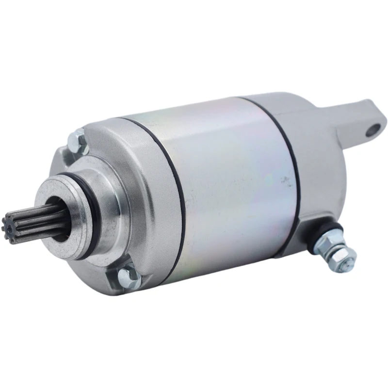 Motor de arranque apto para ELIMINATOR250 EL250 88-03/GPX250R EX250 88-95/NINJA250R EX250 88-14/ZZR250 EX250 90-07/21163-1205
Motor de arranque apto para ELIMINATOR250 EL250 88-03/GPX250R EX250 88-95/NINJA250R EX250 88-14/ZZR250 EX250 90-07/21163-1205