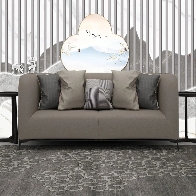 Custom 3D Wall Mural Modern Minimalist Stripes Wallpaper For Living Room Sofa TV Background Wall Paper Sticker Home Improvement
Custom 3D Wall Mural Modern Minimalist Stripes Wallpaper For Living Room Sofa TV Background Wall Paper Sticker Home Improvement