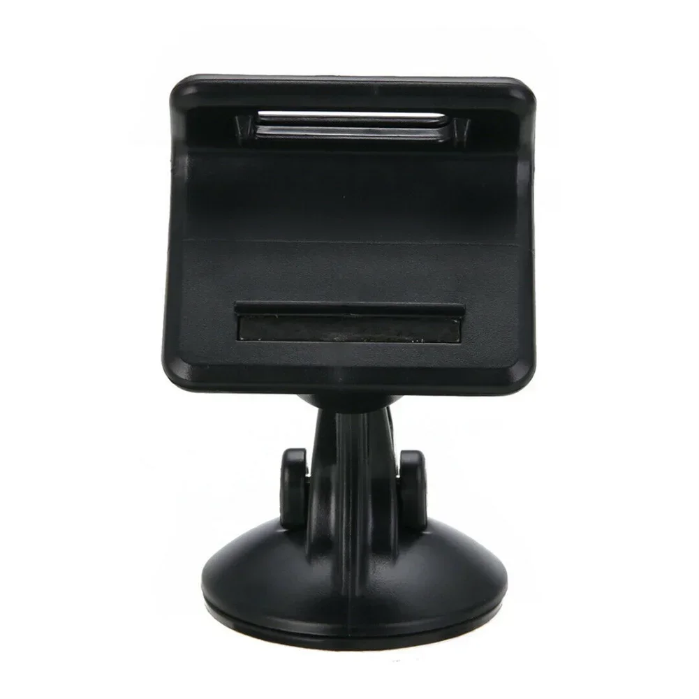 Auto Windshield Suction Holder Car Phone Video Recorder Holder For TomTom GO 1050 1000 1005 1015 2405 2435 Interior Accessories
Auto Windshield Suction Holder Car Phone Video Recorder Holder For TomTom GO 1050 1000 1005 1015 2405 2435 Interior Accessories