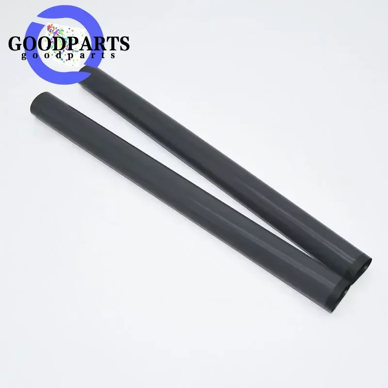 10PCS Fuser Film Sleeve for HP 1000 1010 1200 1220 1300 1320 2015 1102 1015 1020 1050 1022 1150 1160
10PCS Fuser Film Sleeve for HP 1000 1010 1200 1220 1300 1320 2015 1102 1015 1020 1050 1022 1150 1160