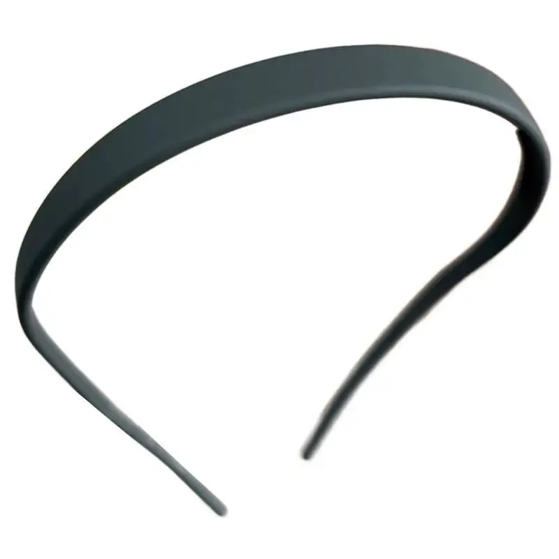 39BD повязки на голову для мытья лица, милые креативные головные уборы, повязки для волос для выступлений на сцене для студентов
39BD повязки на голову для мытья лица, милые креативные головные уборы, повязки для волос для выступлений на сцене для студентов