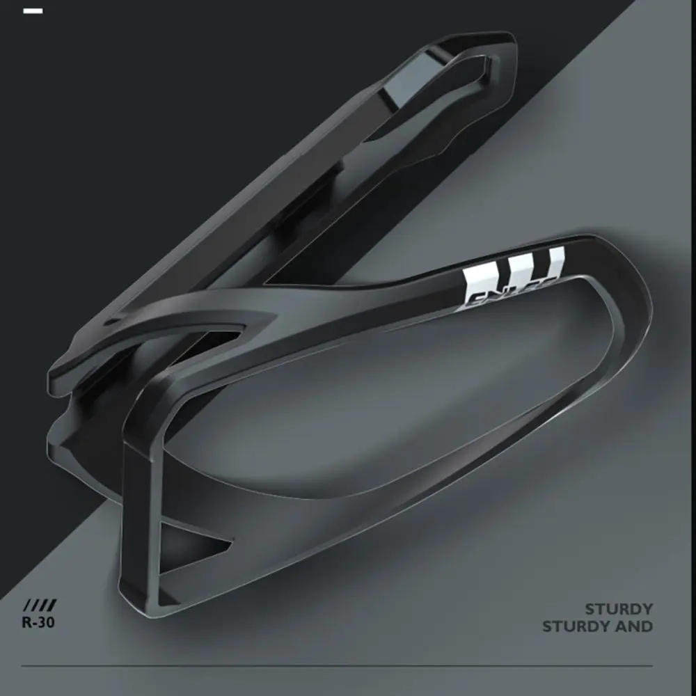 Fiber Water Bottle Bracket High Quality MTB Bike Bike Bottle Cage Bicycle Bottle Holder Bicycle Accessories Water Bottle Holder
Fiber Water Bottle Bracket High Quality MTB Bike Bike Bottle Cage Bicycle Bottle Holder Bicycle Accessories Water Bottle Holder