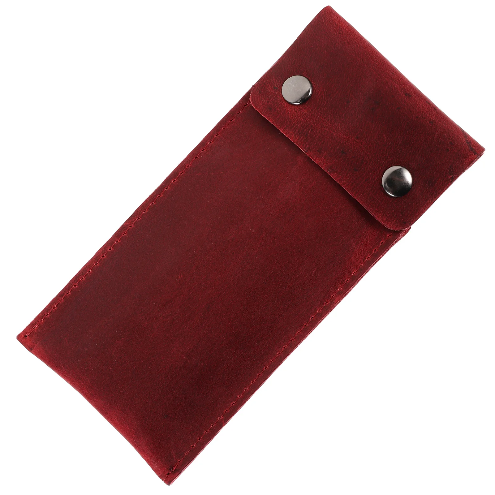 Retro Watch Case Pouch for Men Women Anti-Scratch Protective Storage Organizer for Watches Case Travel
Retro Watch Case Pouch for Men Women Anti-Scratch Protective Storage Organizer for Watches Case Travel