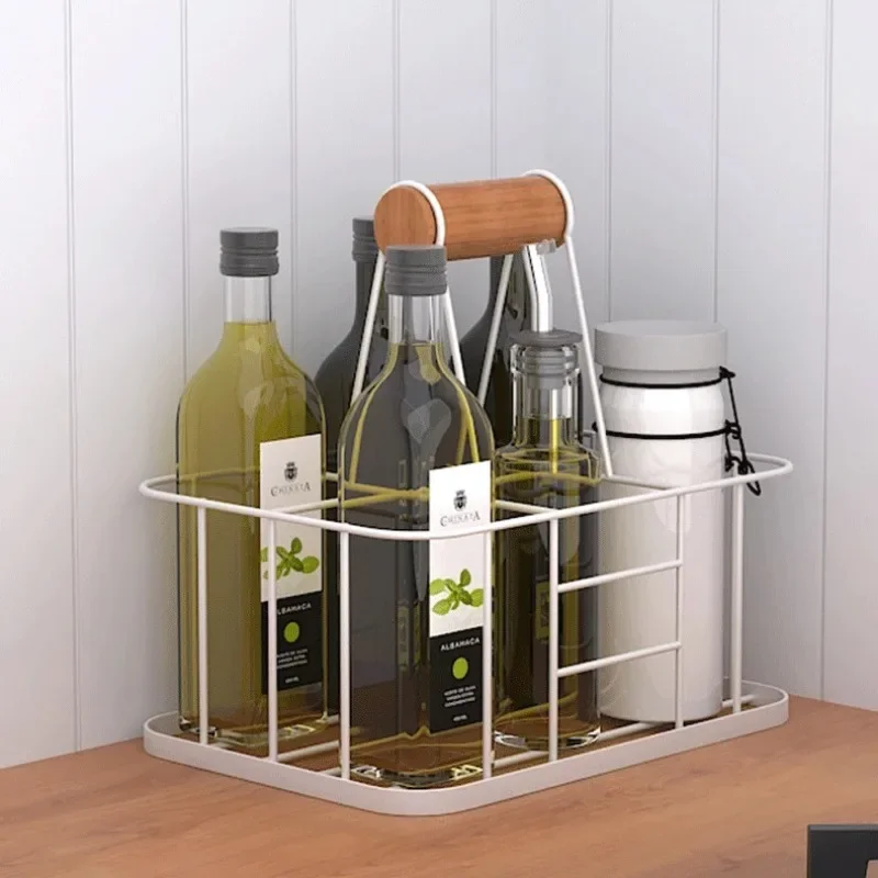 Reusable 6 Pack Beer Bottle Carrier Drink Holder Carbon Steel Durable Bar Liqueur Wine Beer Rack Basket Cup Organizer
Reusable 6 Pack Beer Bottle Carrier Drink Holder Carbon Steel Durable Bar Liqueur Wine Beer Rack Basket Cup Organizer