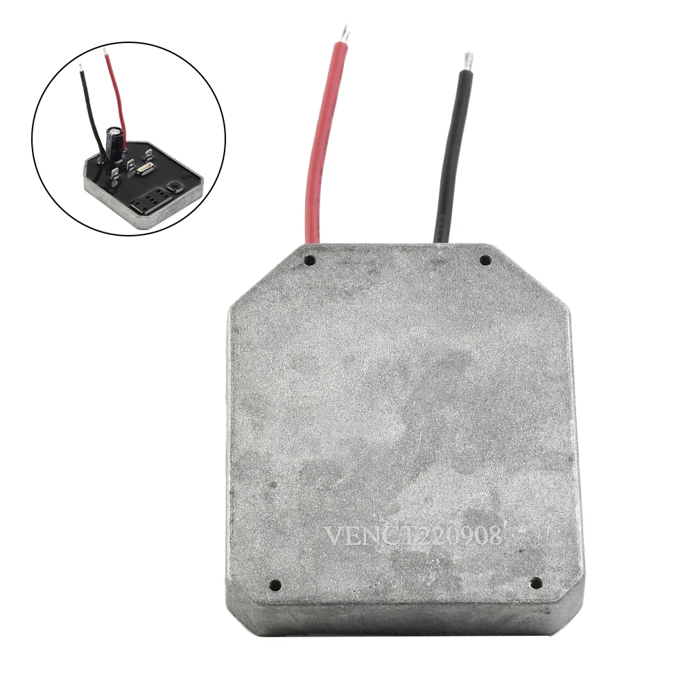 Controller For Accessories Of Switch Control Board Line Controller Road Brushless Lithium Battery Electric Wrench
Controller For Accessories Of Switch Control Board Line Controller Road Brushless Lithium Battery Electric Wrench