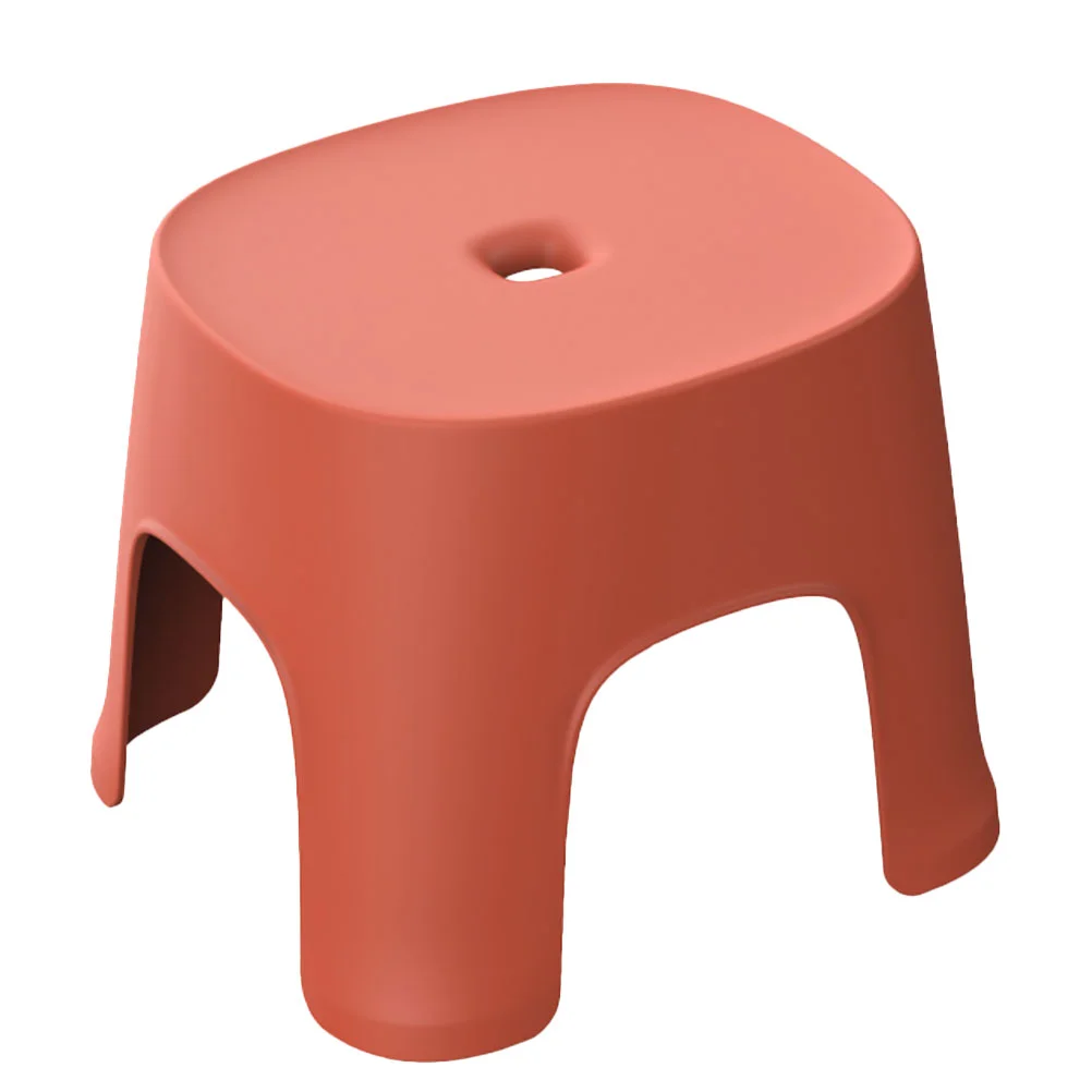 Outdoor Chair Non-slip Step Stool Folding Chairs Small Bathroom for Kids Red Toddler
Outdoor Chair Non-slip Step Stool Folding Chairs Small Bathroom for Kids Red Toddler