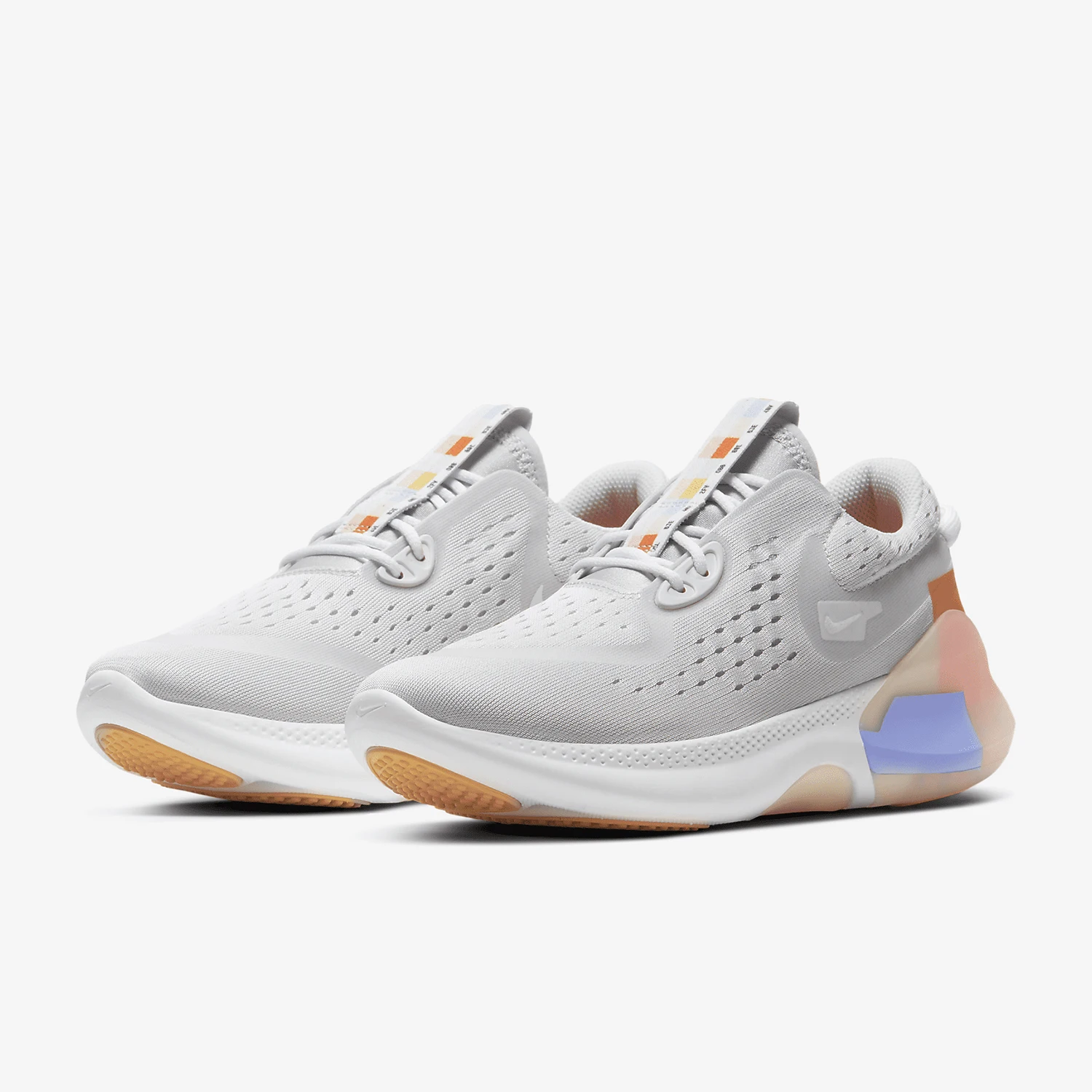 Nike Authentic Current Season New Women's Comfortable Sports Training Fashion Casual Running Shoes CT3867-001
Nike Authentic Current Season New Women's Comfortable Sports Training Fashion Casual Running Shoes CT3867-001