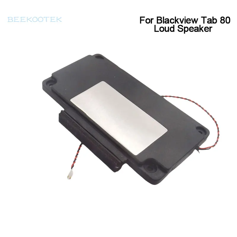 Новинка, оригинальный внутренний громкий динамик Blackview TAB 80, аксессуары для планшета Blackview TAB 80
Новинка, оригинальный внутренний громкий динамик Blackview TAB 80, аксессуары для планшета Blackview TAB 80
