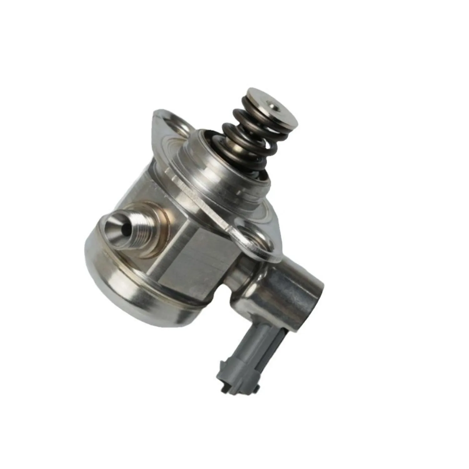 BM5G9D376BB Auto High Pressure Fuel Pump BM5G9D376BB For Ford Fiesta,Galaxy MPV,Mondeo,Volvo,S60,S80,V60,V70
BM5G9D376BB Auto High Pressure Fuel Pump BM5G9D376BB For Ford Fiesta,Galaxy MPV,Mondeo,Volvo,S60,S80,V60,V70